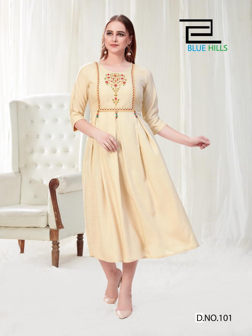 Fabindia kurtis hot sale wholesale