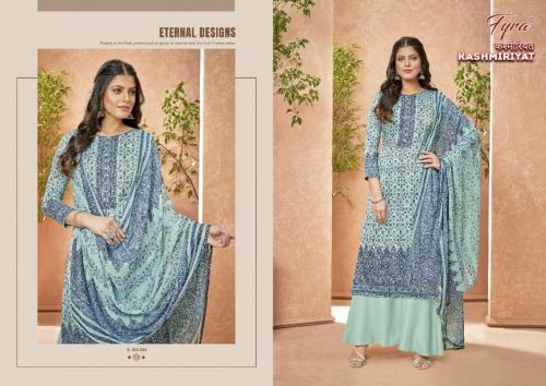 Alok Suit Fyra Kashmiriyat 922-004 Price - 475