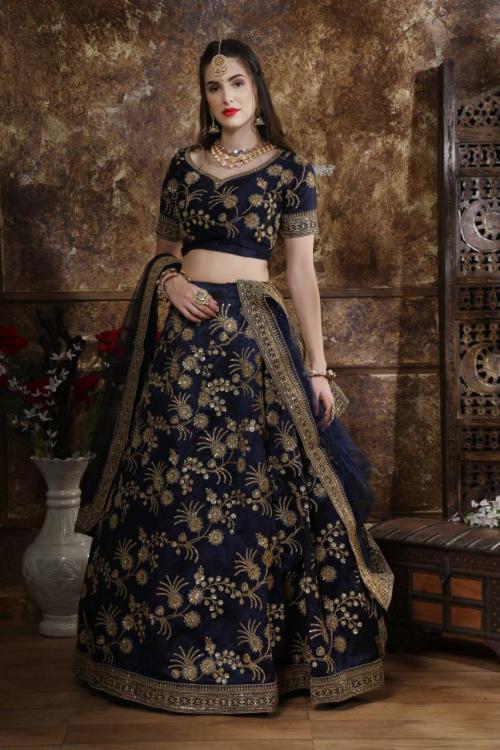 Khushboo 1105 Price - 4100