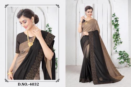 Naree Fashion Star & Style 4032 Price - 1595
