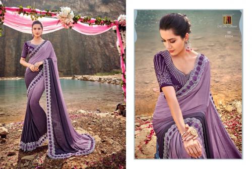 MN Swarovksi 5304 Price - 5295