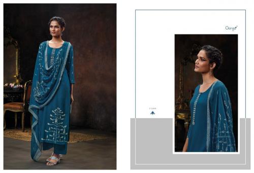 Ganga Nilavarna 1266 Price - 1785