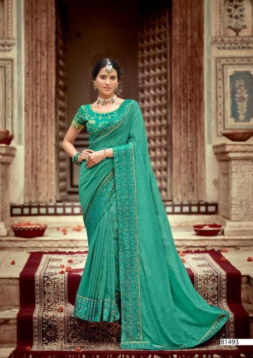 Right Women Designer khubsurat 81493 Price - 670
