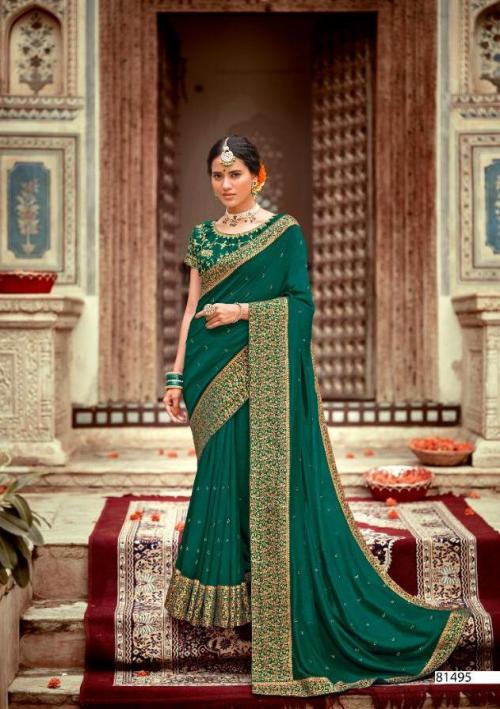 Right Women Designer khubsurat 81495 Price - 670