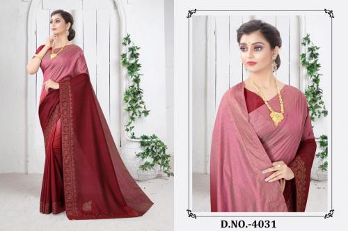 Naree Fashion Star & Style 4031 Price - 1595