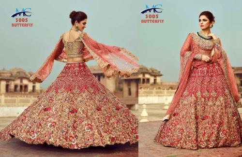 New Lehenga Heavy Choli Bridal Wedding Indian Designer Lengha Ethnic Wear  Party | eBay