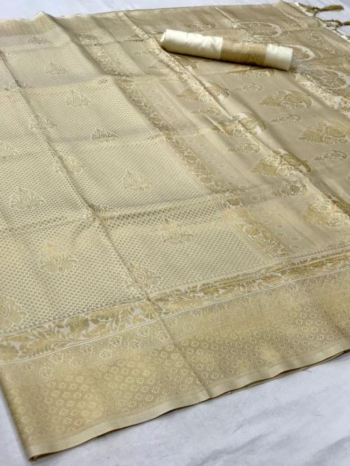 Raj Tex Kuntal Silk 188002 Price - 1560