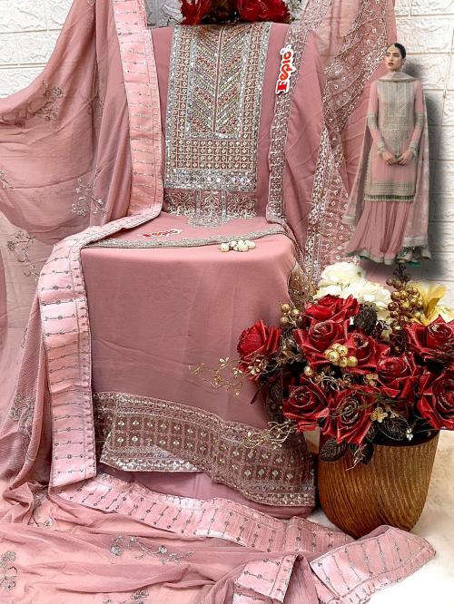 Fepic Rosemeen D-5250-A Price - 1275