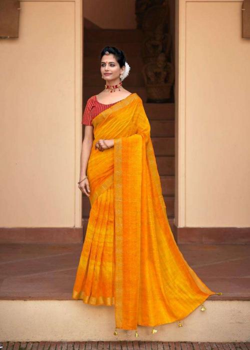 LT Fabrics Shivangi 20008 Price - 1011