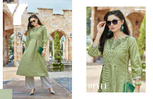 Kessi Fabrics Rangoon Dream Line 2507 Price - 799