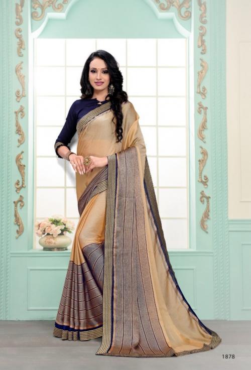 Kodas Sitka Saree NRC 1878 Price - 573