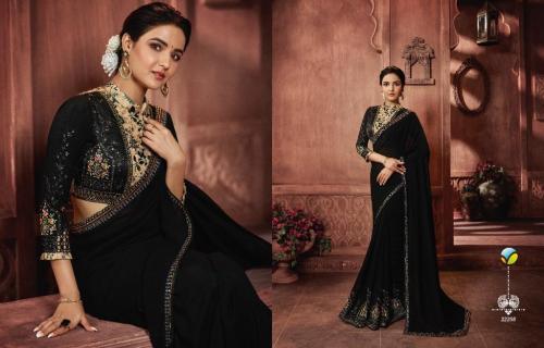 Vinay Fashion LLP Sheesha Hot Star 22208 Price - Inquiry On Watsapp Number For Price