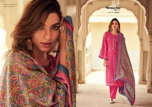 Mumtaz Arts jasmine 56004 Price - 730