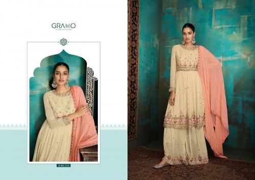 Gramo Navabi 123 Price - 2199