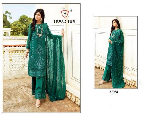 Hoor Tex 17024 Price - 1150