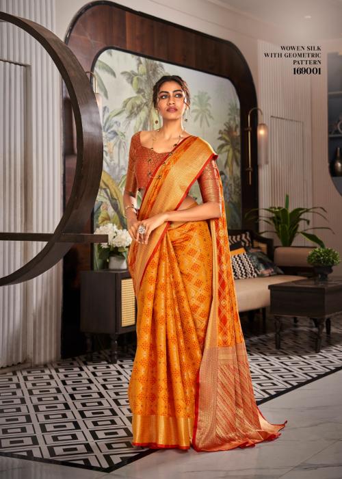 Rajyog Fabrics Rangoon 169001 Price - 1245