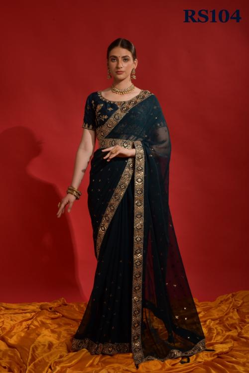 Fashion Berry Riddhi Siddhi 104 Price - 1045