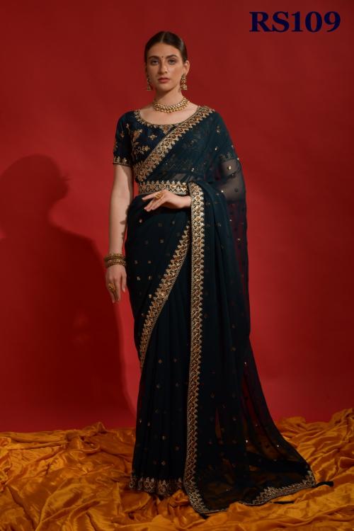 Fashion Berry Riddhi Siddhi 109 Price - 1045