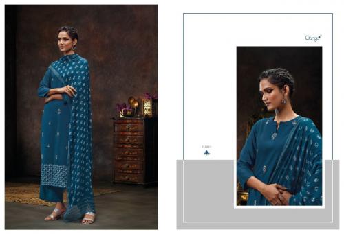 Ganga Nilavarna 1267 Price - 1785