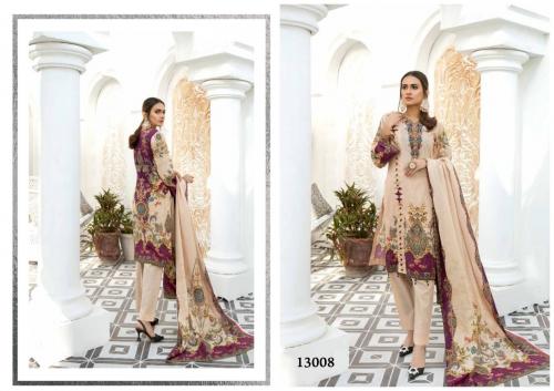 Iris 13008 Price - 449