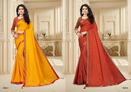 Indian Lady Motichur Laddu 0528-C,D Price - 450