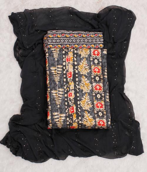Gulzara Sonm Gold 134 Price - 399