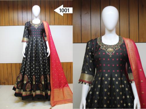 Stylishta Rudraksh 1001 Price - 3550