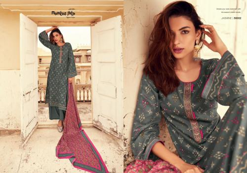 Mumtaz Arts jasmine 56002 Price - 730