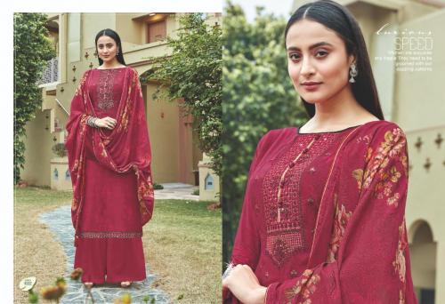 Kala Fashion Zalak 4002 Price - 1499