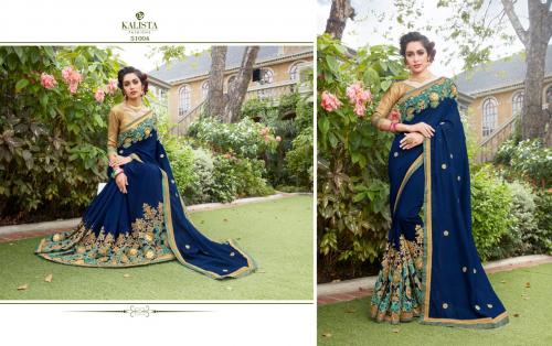 Kalista Fashions Dream Collection 51004 Price - 1450