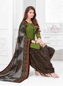 Suryajyoti Saira 2002 Price - 510
