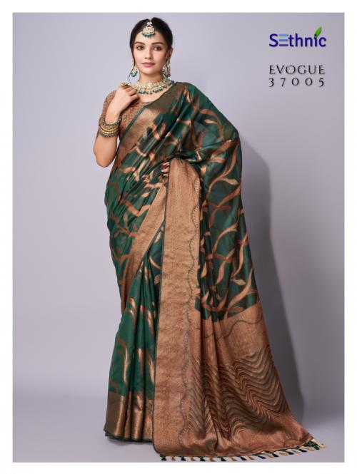 SETHNIC EVOGUE VOL-01 37005 Price - 899