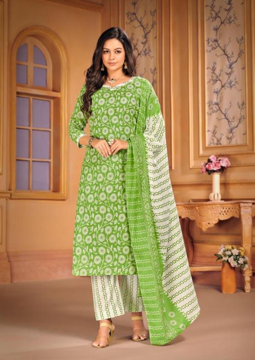 SKT Suits Aarohi 73007 Price - 505