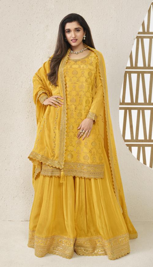 Vinay Fashion Karva 66212 Price - 2400