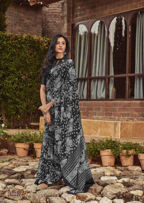 Lt Fashion Shruti 69002 Price - 625