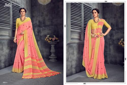 1149262674 bela saree 36981 a