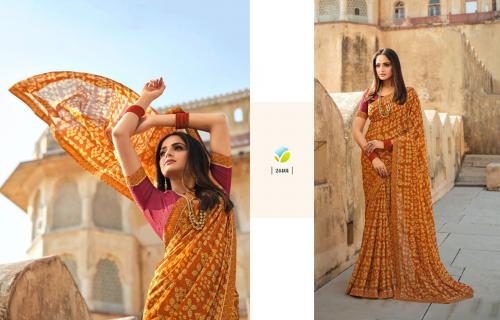 Vinay Fashion Sheesha Star Walk 24461 Price - 840