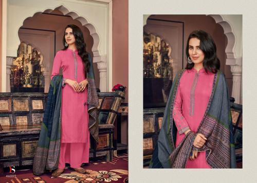 Deepsy Suits Pamghat 46005 Price - 950