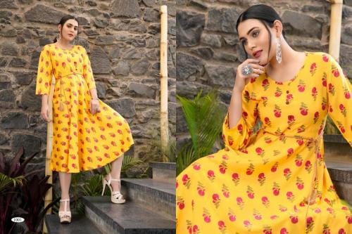 Venika Creations Nazuk Vol-3 1001-1007 Series 
