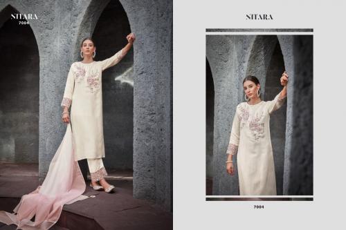 Nitara Prisha 7004 Price - 1645