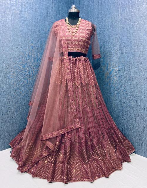 Varni Fabric Zeeya Rangrezz 11001 Price - 1899