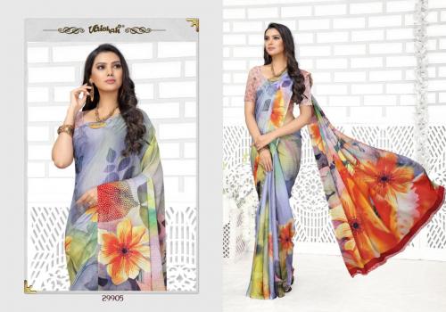 Vaishali Mayraa Pattern 29905 Price - 1275