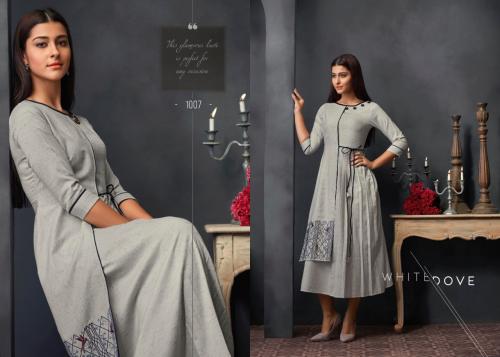 Eternal Elegance 1007 Price - 895