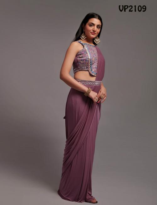 Fashion Berry 2011 2109 Price - 1525