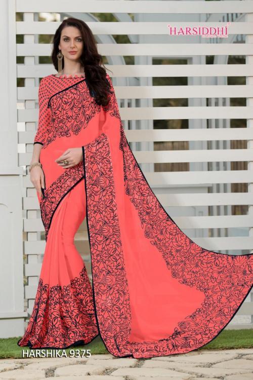 Varsiddhi Fashion Mintorsi Harshika All Time Hits Saree 9375 Price - 730