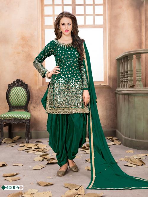 AANAYA 40005 Price - 1695