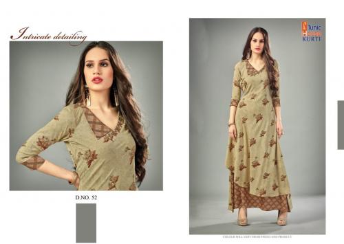 Neha Fashion Deepz 52 Price - 899