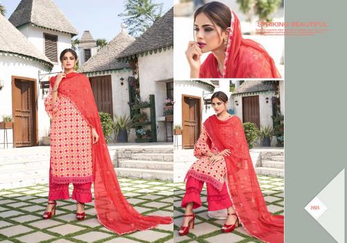 Shivam Kanak 24026 Price - 1090
