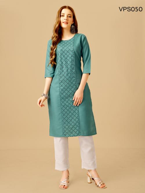 Fashion Berry Aaradhya 050 Price - 765