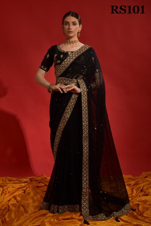 Fashion Berry Riddhi Siddhi 101-111 Series